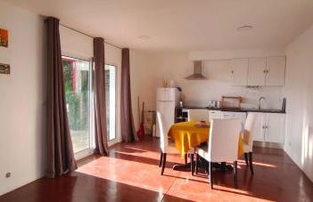 Bruma do Pico House - Photo 10