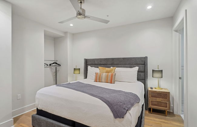 The Eleanor New Orleans - Foto 72