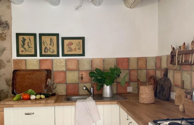 Can Pe es in Puerto de Andratx - Foto 17