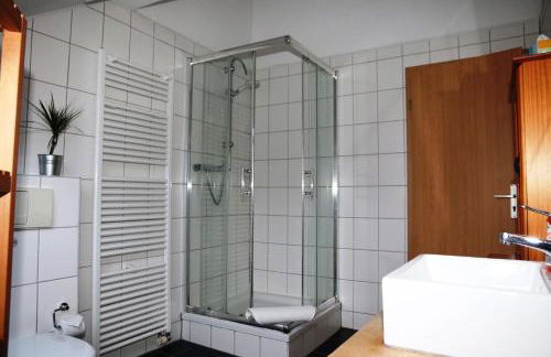 Nadines Ferienwohnung - Foto 40