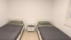 Las Colinas - Foto 4