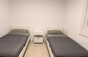 Las Colinas - Foto 4