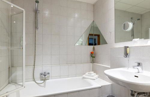 Residenz Royal - Foto 43