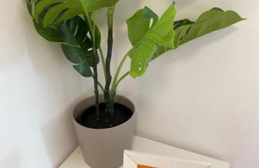 Ferienwohnungen Glückstadt - Foto 6