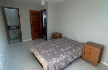 Apartamento em Iriri 10 minutos da praia - Foto 20
