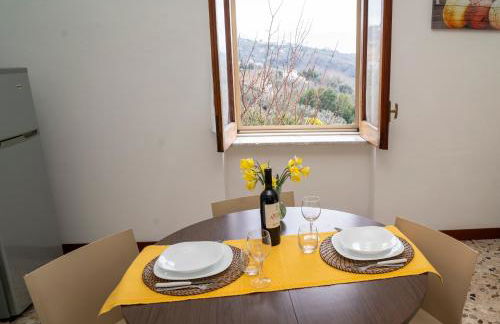 Sotto la Torre - Foto 14