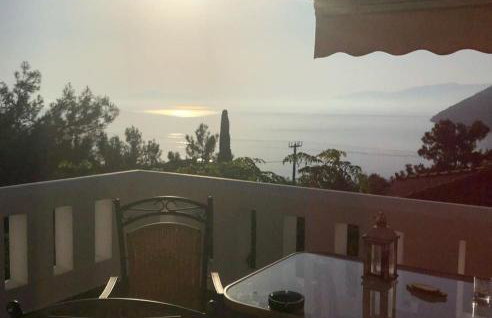 Ano Platanaki - Foto 5