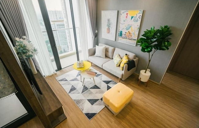 Sunhomes - Tourist Apartment - Foto 30