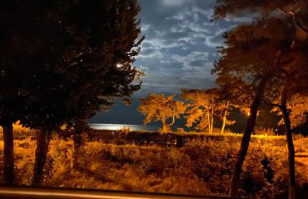 Arkonablick 53 - Foto 20