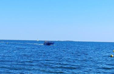 Marseillan Pomérols loue cottage - Foto 26