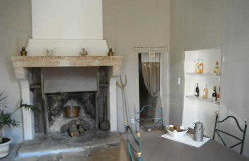 Le Temps d'un Rêve - Foto 66