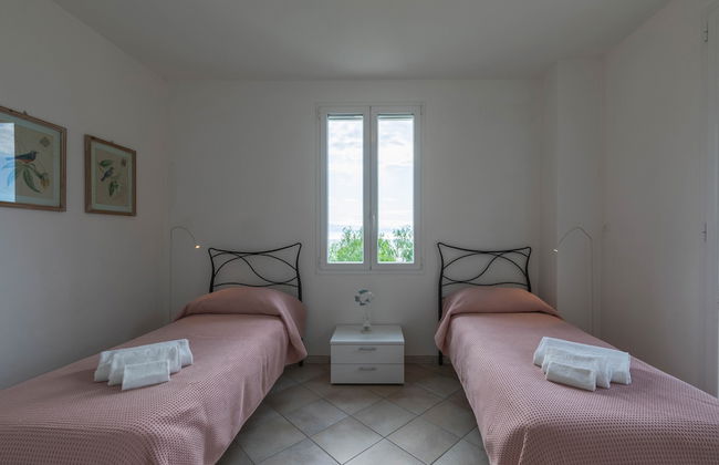 La Sterlizia di Santa Croce - Photo 7