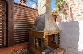 Villa Maro Large Private Pool A C Wifi - 2424 - Photo 54