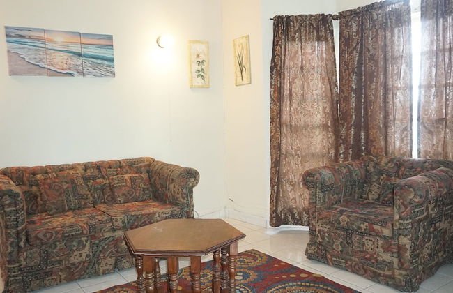 Mira Bay Apartments - Foto 26