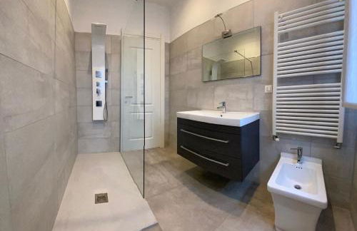 Giotto 2 Guesthouse - Foto 11