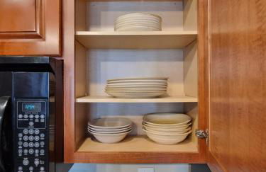 Comfortable Apartment, Close to Disney World - Foto 30