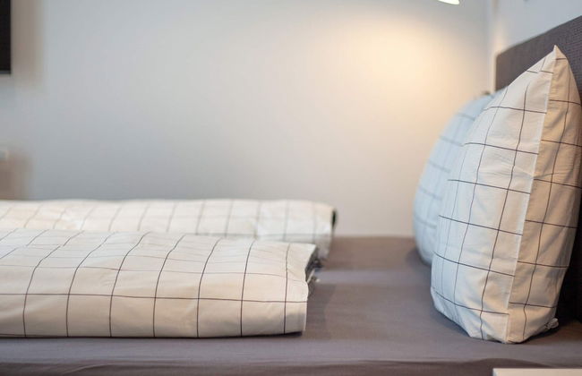 6 Personen Ferienhaus in Wendtorf - Photo 2