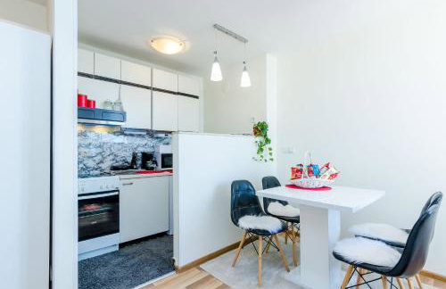 Apartment Vedrana - Foto 14