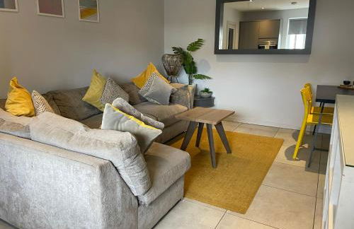 Sandbanks Road - Photo 8