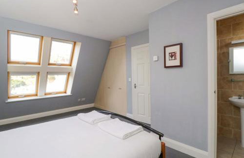 Lady Of Lourdes - Foto 27