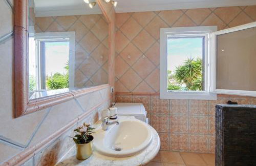 Apartamento Casa de Maretas - Foto 19