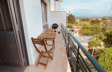 VitóriaHouse - O seu cantinho em Gaia - Foto 13