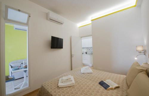 Suites Nonni - Foto 27