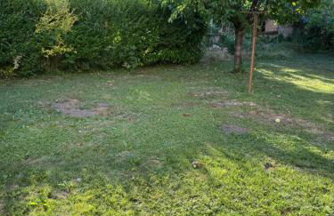 Les séjours Edonis Autun - Foto 64