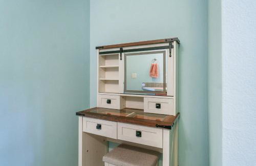 Lakefront Retreat w Dock Boat Rental and Views - Foto 20