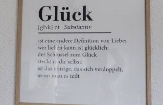 Ferienwohnung Marie - Foto 15