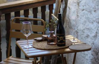 Santuario Atalbéitaca Five Senses - Foto 24