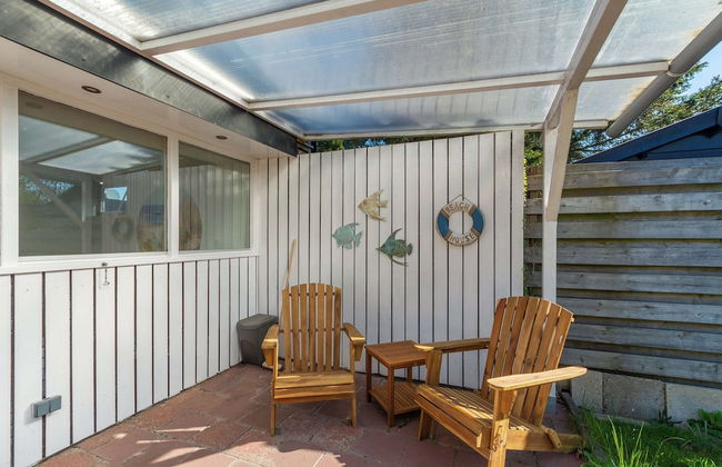 Modern Home Near Beach - Foto 14