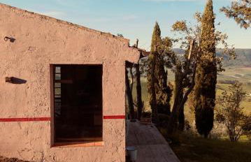 Poggio Magginga - Foto 45