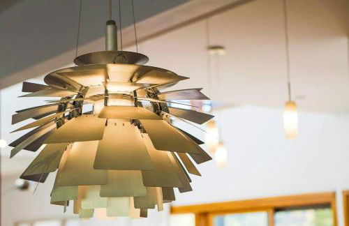 Stone Ledge - Photo 50