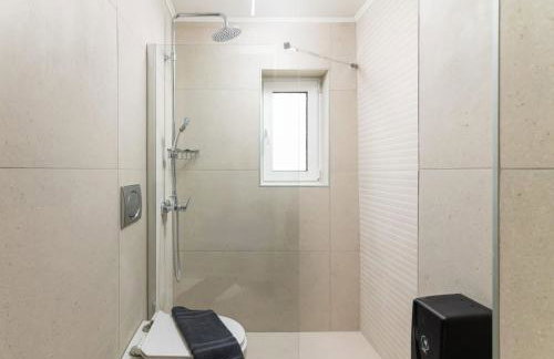 Enetiko 2 - Photo 21