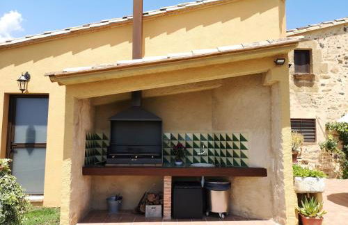 Masoveria de Cal Sastre - Foto 44