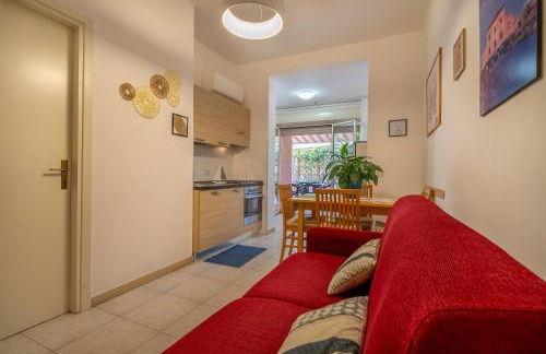 Residence La Rosa di Nettuno - Foto 28