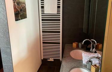 Fewo Matzing - beim Gartner - Photo 11