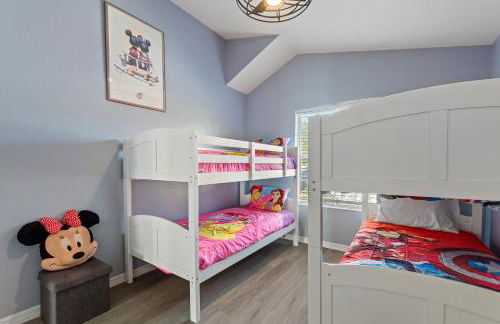 122 Windsor Place - Foto 33