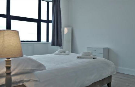 Sapphire House Apartments - Photo 108