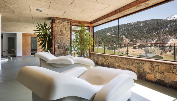 Els LLacs Apartaments Turístics - Foto 4