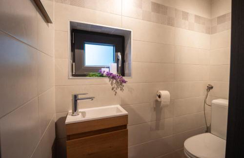 Copanjek Country House - Photo 28