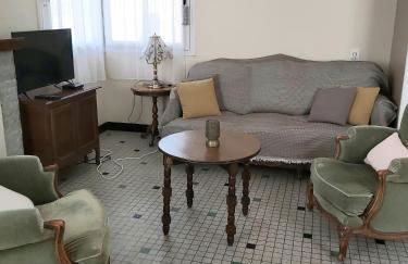 Maison Quebec - Photo 9