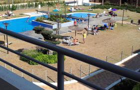 Oriuelha Costa Terrazas de Campoamor - Foto 9