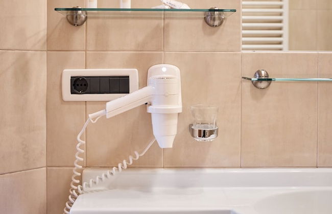 Residence Schiestlhof - Foto 26