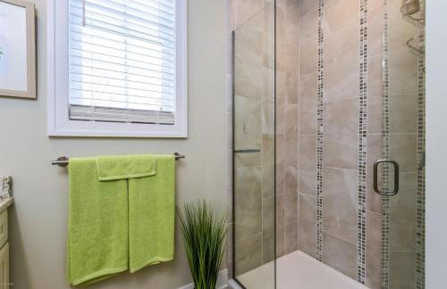 Third Coast Hideaway - Foto 13