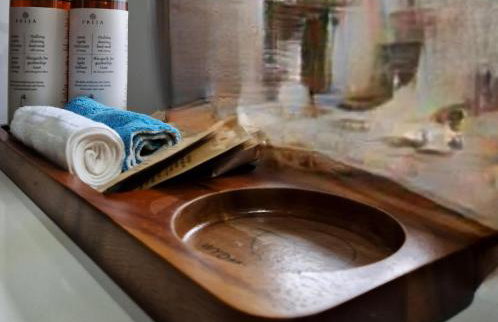 Wydmy Wiatr - Foto 25