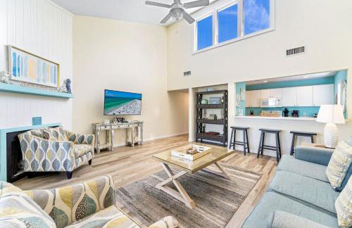 Living the Dream By Beachside Management - Foto 27