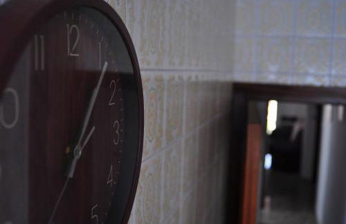 APARTAMENTO 3 PAUPÍ - Photo 20