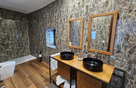 ICH Inveja Country House - Foto 22